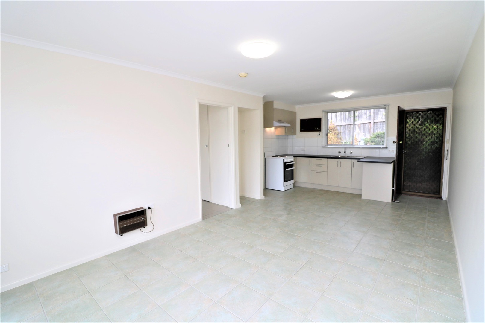 8/145 Barrabool Road, Highton, VIC 3216, Highton - Thumbnail 3