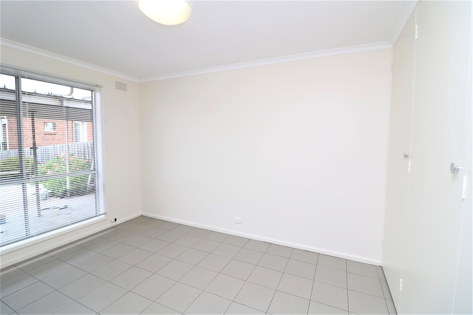 8/145 Barrabool Road, Highton, VIC 3216, Highton - Thumbnail 4