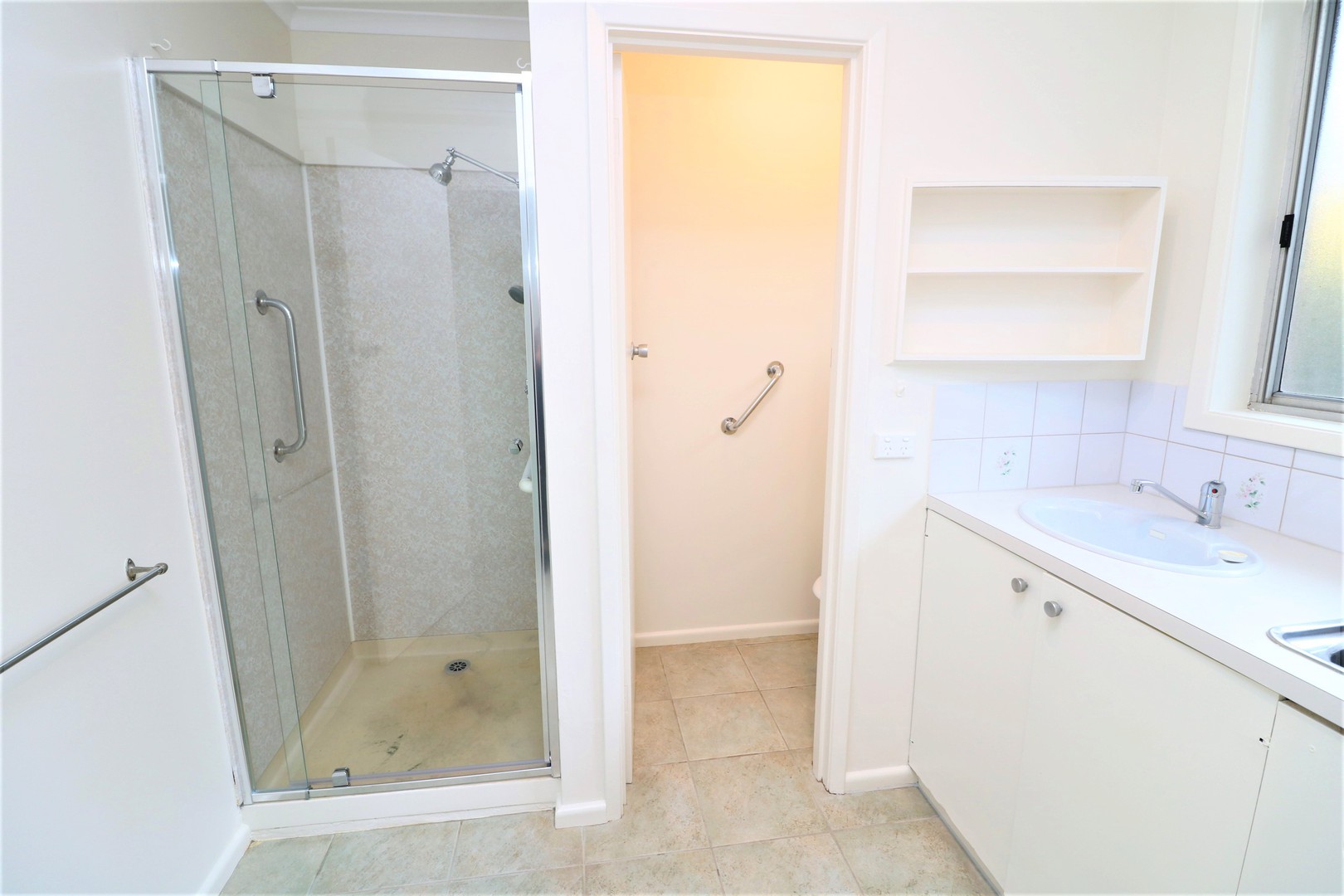 8/145 Barrabool Road, Highton, VIC 3216, Highton - Thumbnail 5