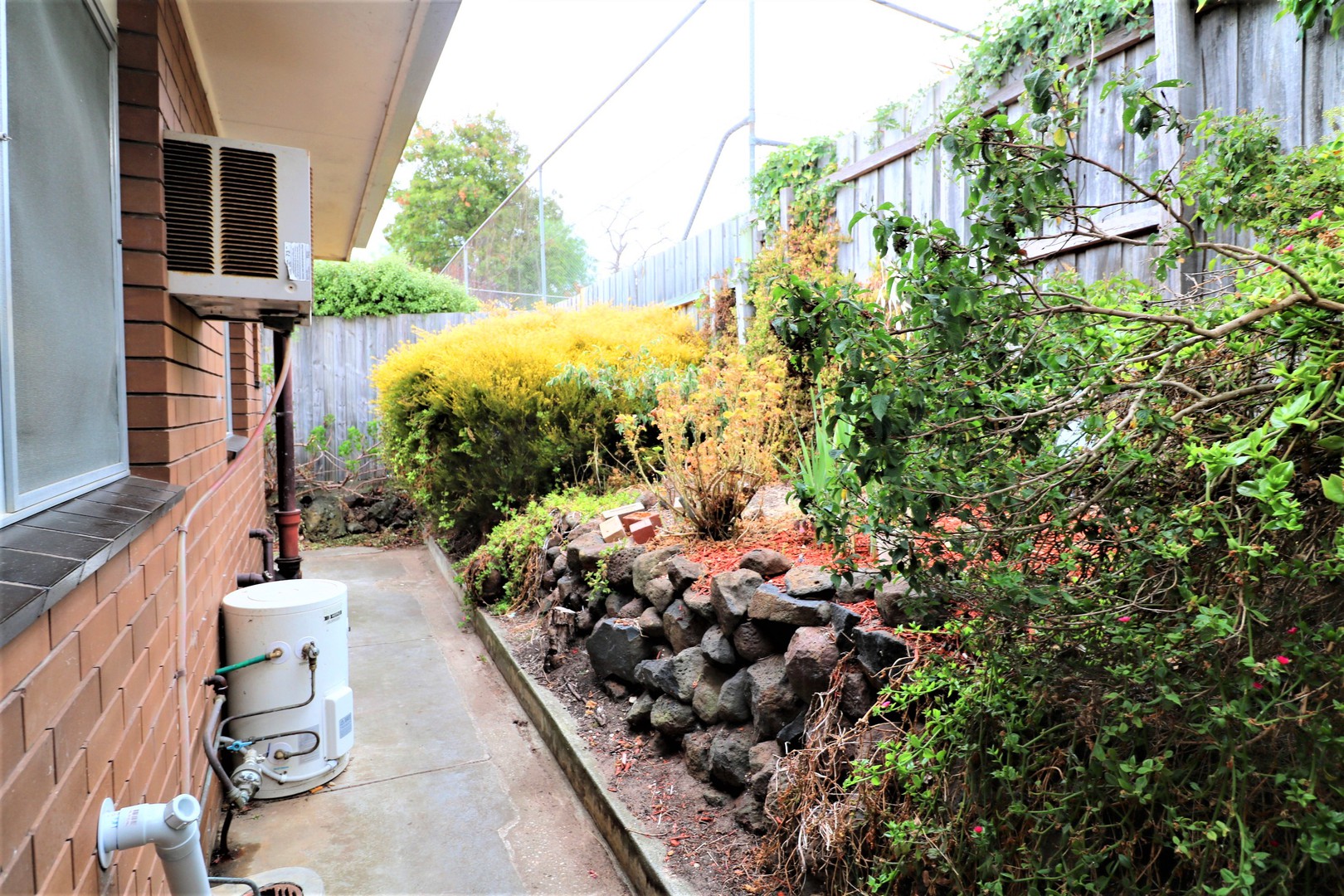 8/145 Barrabool Road, Highton, VIC 3216, Highton - Thumbnail 6
