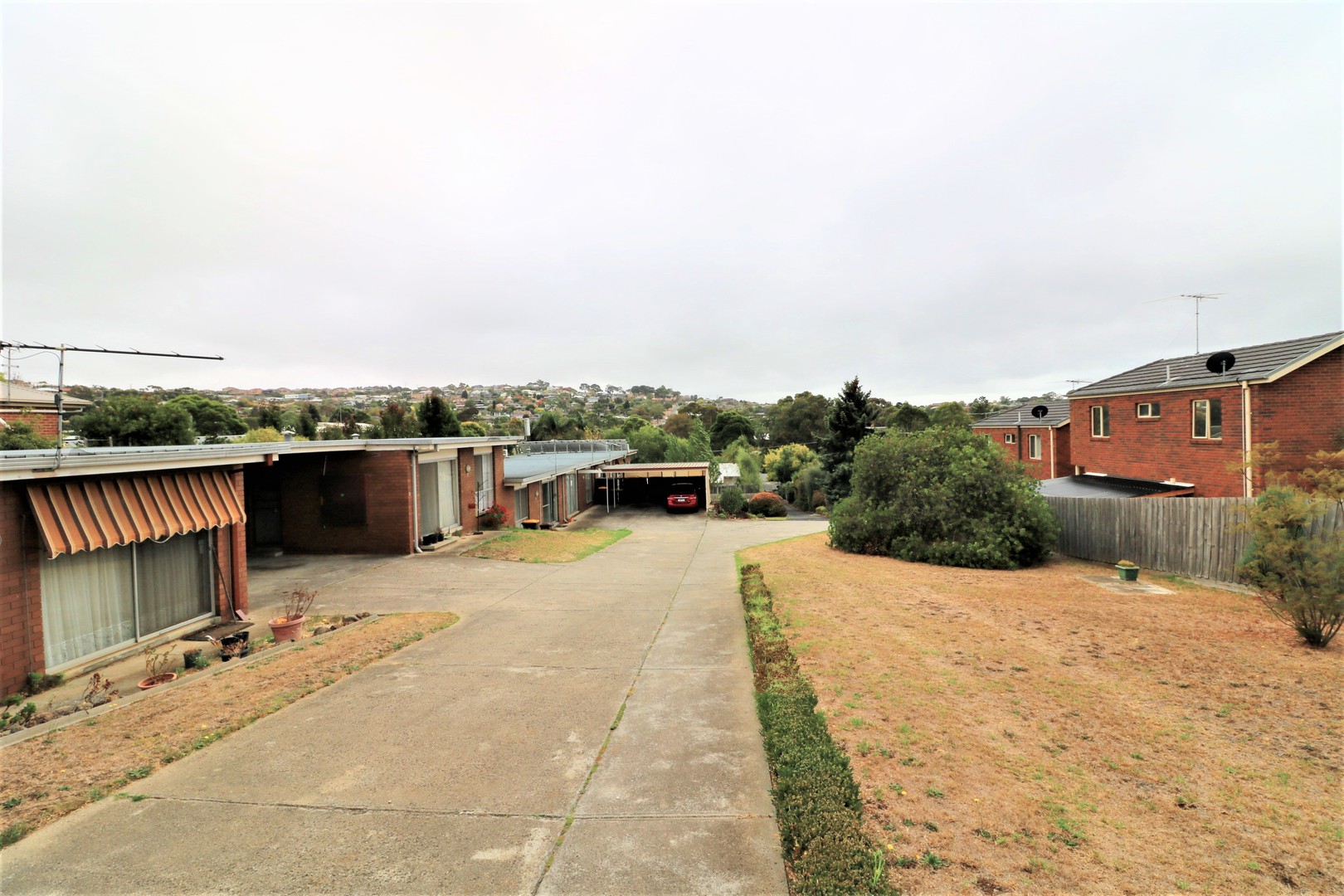 8/145 Barrabool Road, Highton, VIC 3216, Highton - Thumbnail 7