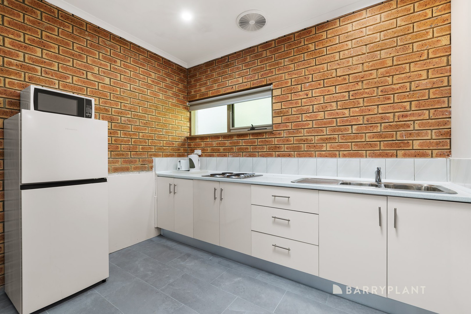 8/1450 Main Road, Eltham, VIC 3095, Eltham - Thumbnail 3