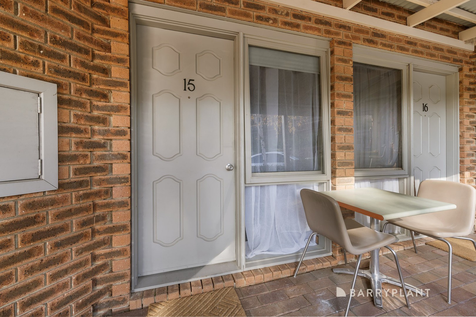 8/1450 Main Road, Eltham, VIC 3095, Eltham - Thumbnail 6