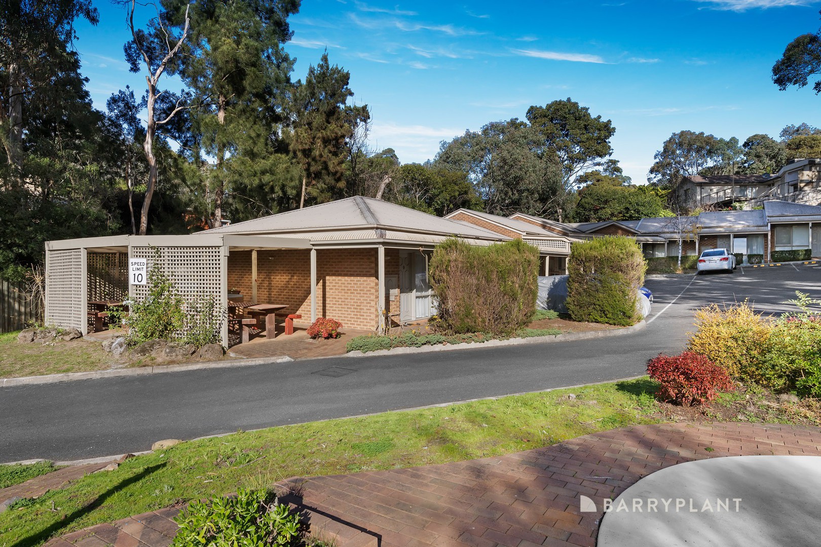 8/1450 Main Road, Eltham, VIC 3095, Eltham - Thumbnail 7
