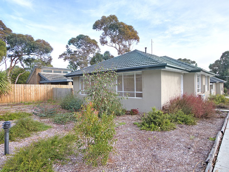 8/147-149 Maroondah Highway, Croydon, VIC 3136 - Image - 23/10/2024