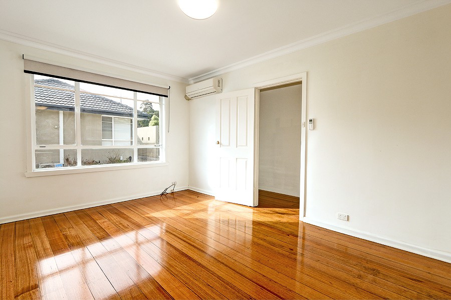 8/147-149 Maroondah Highway, Croydon, VIC 3136 - Thumbnail 2 - 23/10/2024