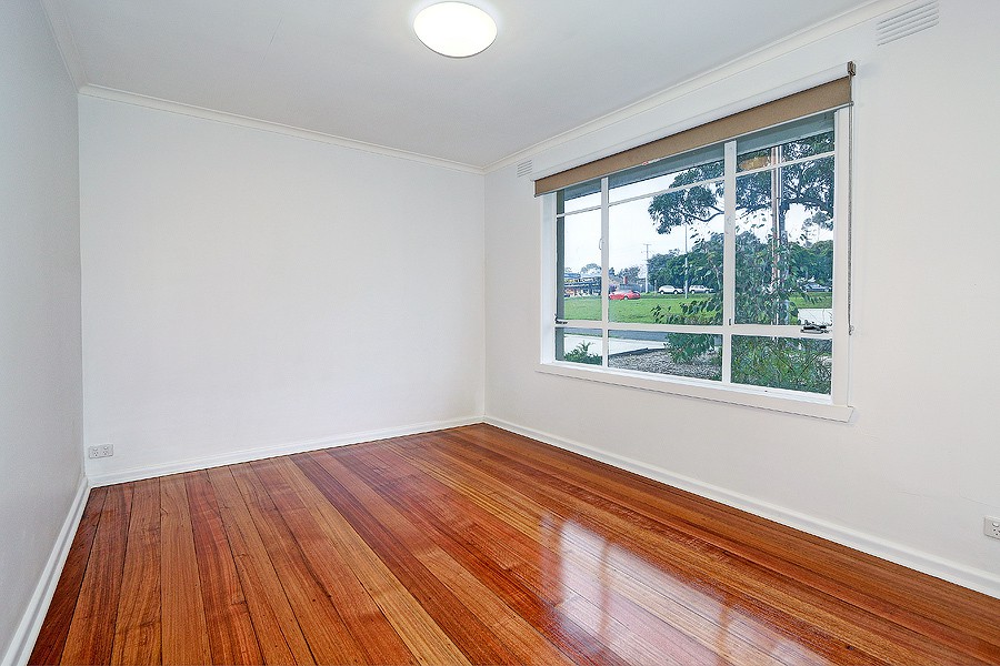 8/147-149 Maroondah Highway, Croydon, VIC 3136, Croydon - Thumbnail 4