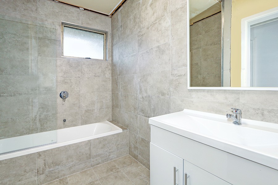8/147-149 Maroondah Highway, Croydon, VIC 3136, Croydon - Thumbnail 5