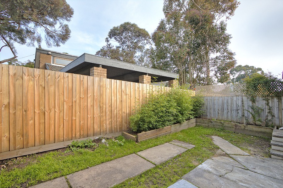 8/147-149 Maroondah Highway, Croydon, VIC 3136, Croydon - Thumbnail 6