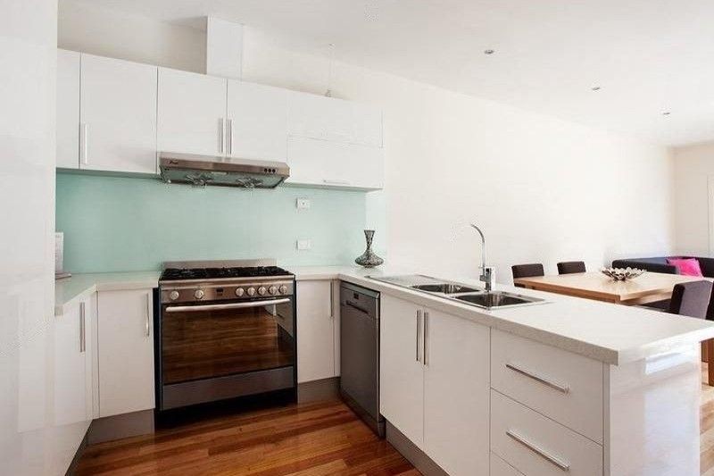 8/148 Anderson Creek Road, Doncaster East, VIC 3109, Doncaster East - Thumbnail 2
