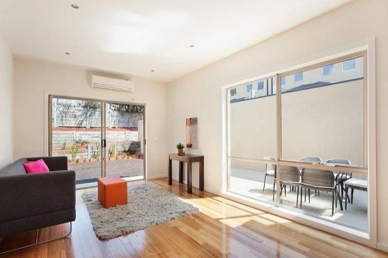 8/148 Anderson Creek Road, Doncaster East, VIC 3109, Doncaster East - Thumbnail 3