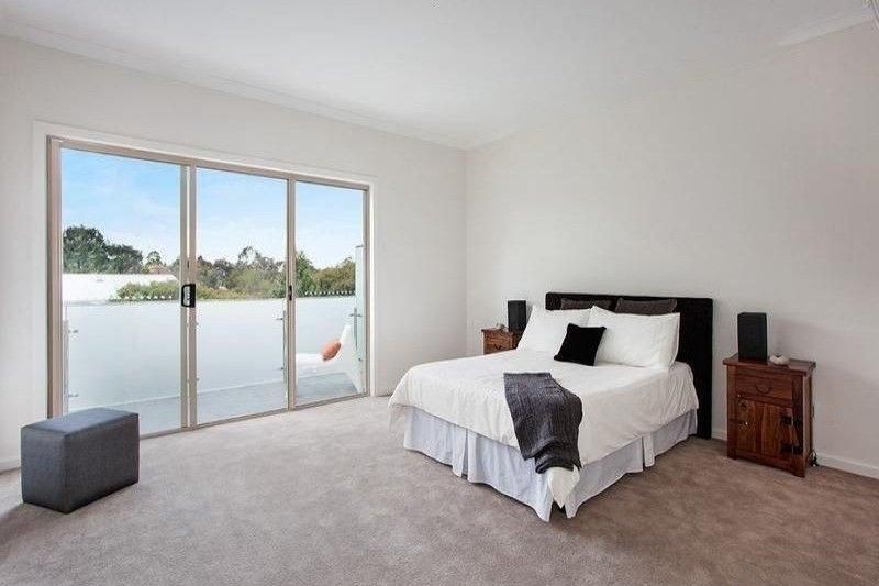 8/148 Anderson Creek Road, Doncaster East, VIC 3109, Doncaster East - Thumbnail 4