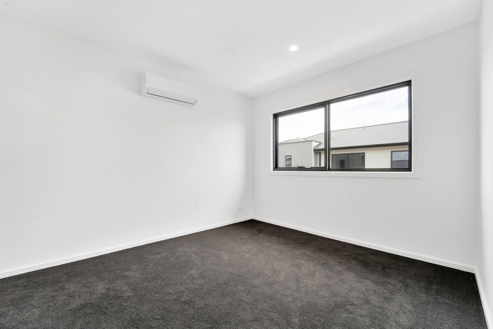 8/15-17 Kenilworth Street, Reservoir, VIC 3073, Reservoir - Thumbnail 8