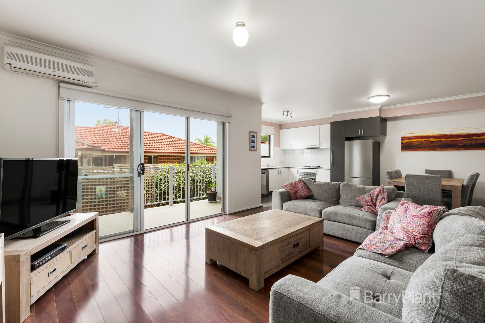 8/15-17 New StreetRingwood, VIC 3134, Ringwood - Thumbnail 2