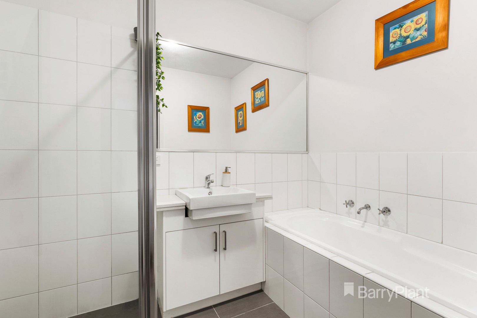 8/15-17 New StreetRingwood, VIC 3134, Ringwood - Thumbnail 5