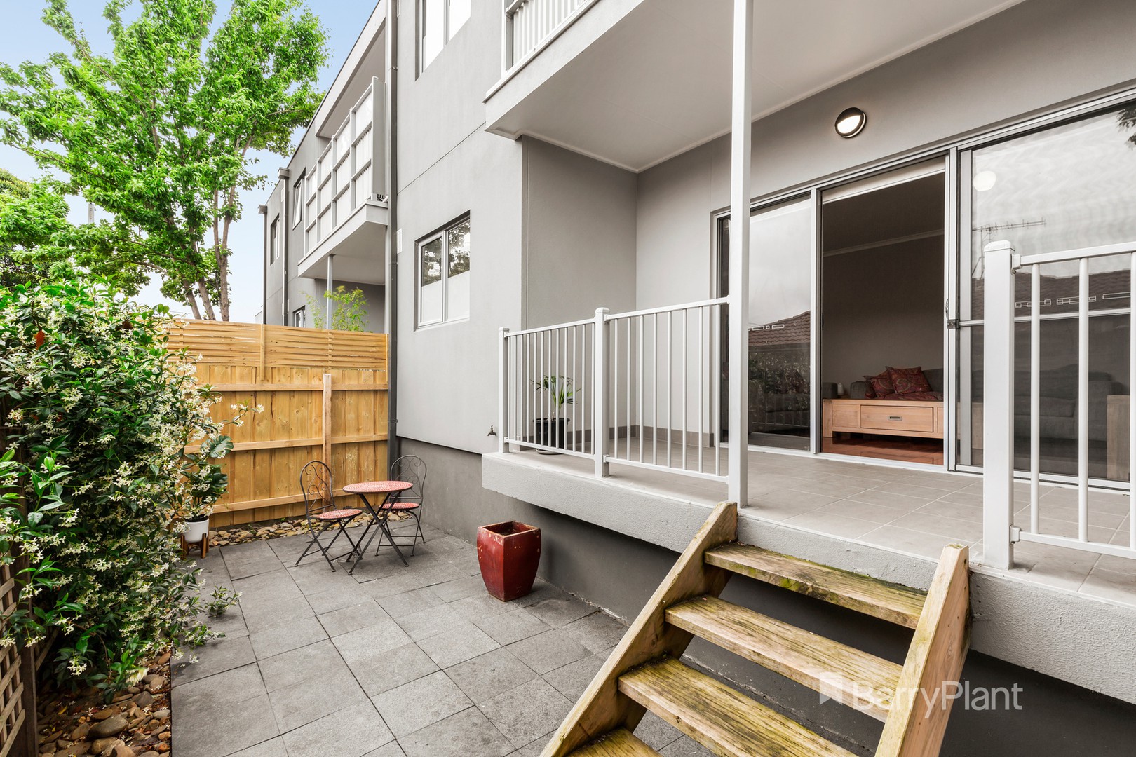 8/15-17 New StreetRingwood, VIC 3134, Ringwood - Thumbnail 6
