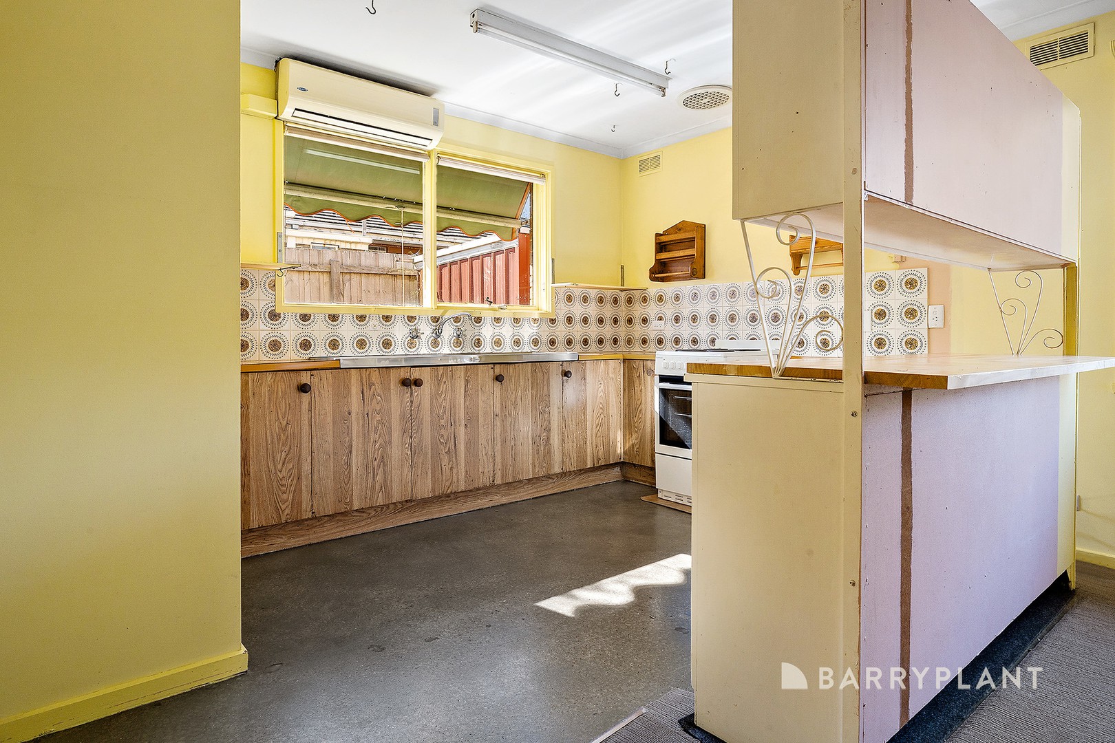8/15-19 Cricklewood Avenue, Frankston, VIC 3199, Frankston - Thumbnail 3