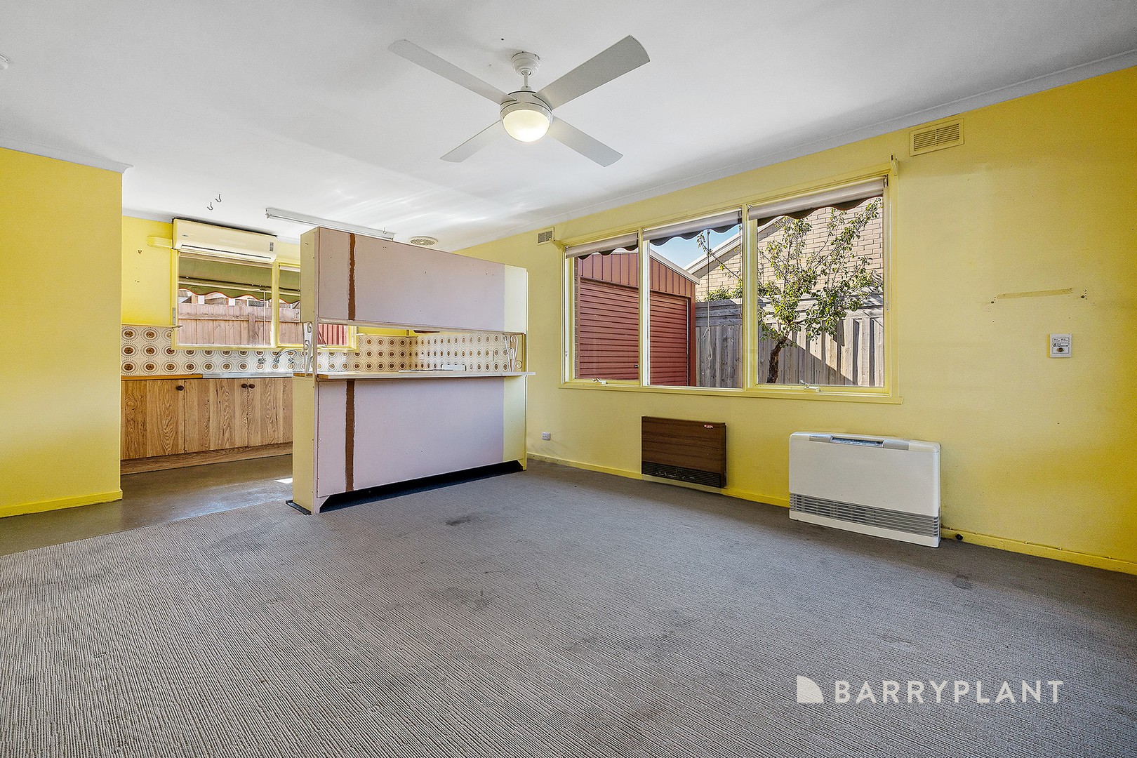 8/15-19 Cricklewood Avenue, Frankston, VIC 3199, Frankston - Thumbnail 4