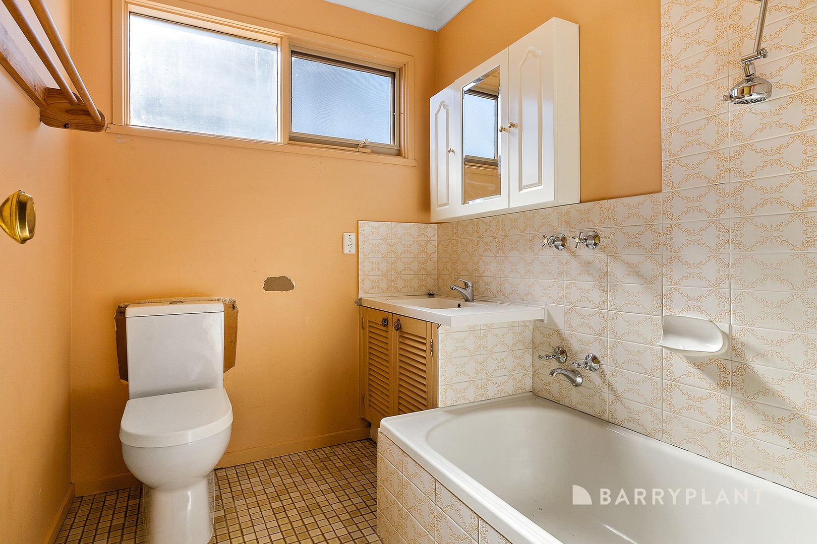 8/15-19 Cricklewood Avenue, Frankston, VIC 3199, Frankston - Thumbnail 5