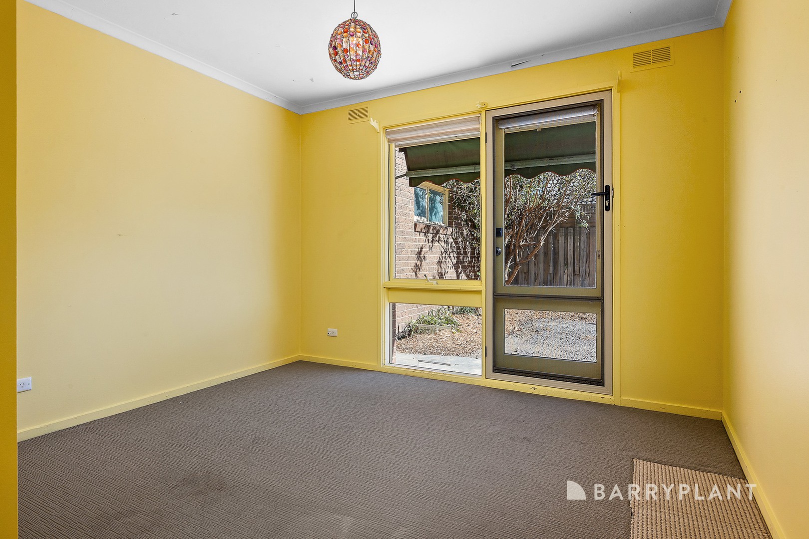 8/15-19 Cricklewood Avenue, Frankston, VIC 3199, Frankston - Thumbnail 6