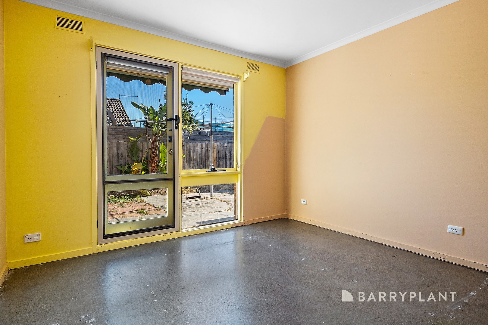 8/15-19 Cricklewood Avenue, Frankston, VIC 3199, Frankston - Thumbnail 7