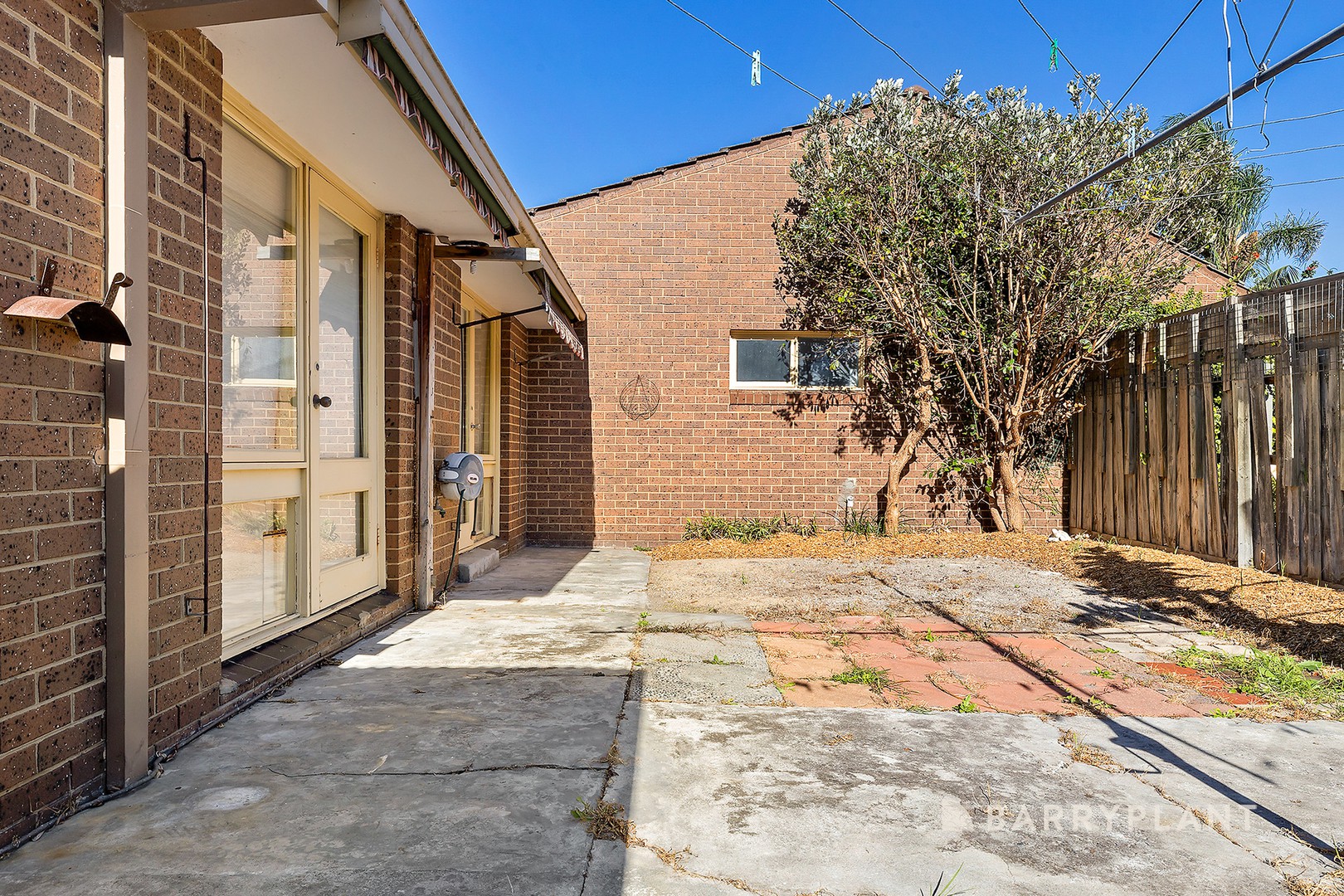 8/15-19 Cricklewood Avenue, Frankston, VIC 3199, Frankston - Thumbnail 8