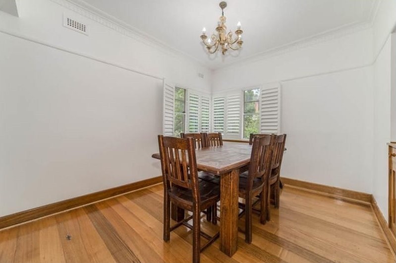 8/15 John Street, Blackburn, VIC 3130 - Thumbnail 1 - 16/12/2024