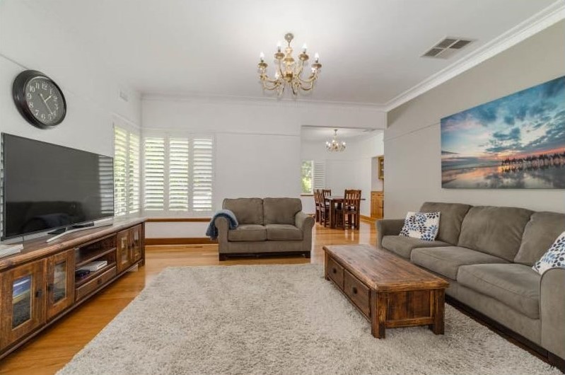 8/15 John Street, Blackburn, VIC 3130 - Thumbnail 2 - 16/12/2024