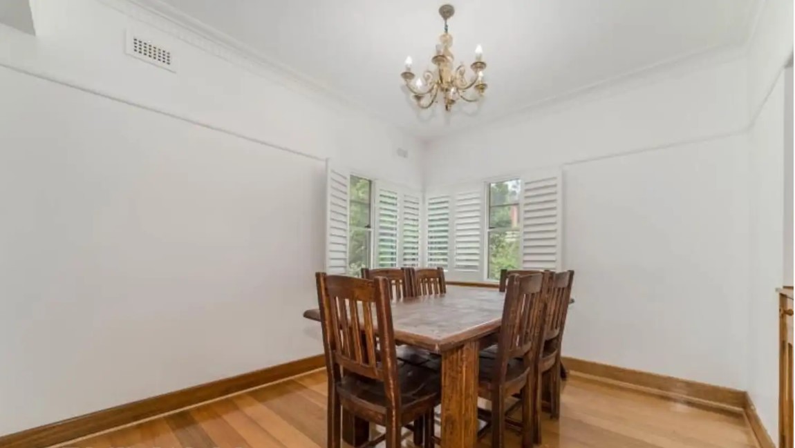 8/15 John Street, Blackburn, VIC 3130, Blackburn - Thumbnail 4