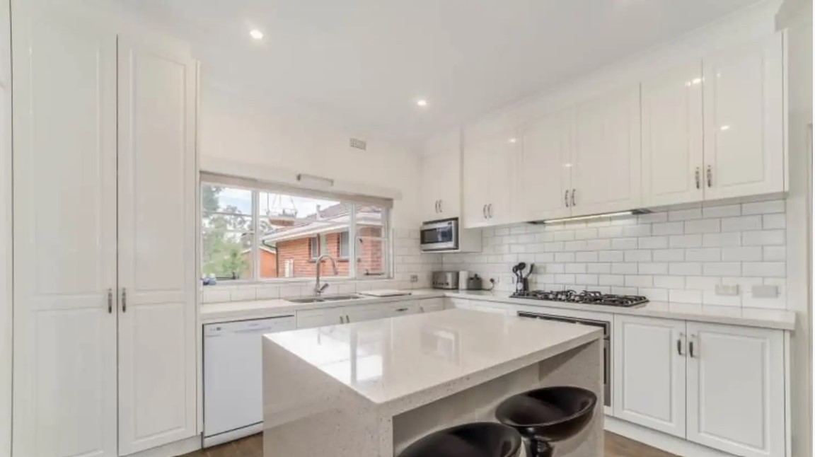 8/15 John Street, Blackburn, VIC 3130, Blackburn - Thumbnail 5
