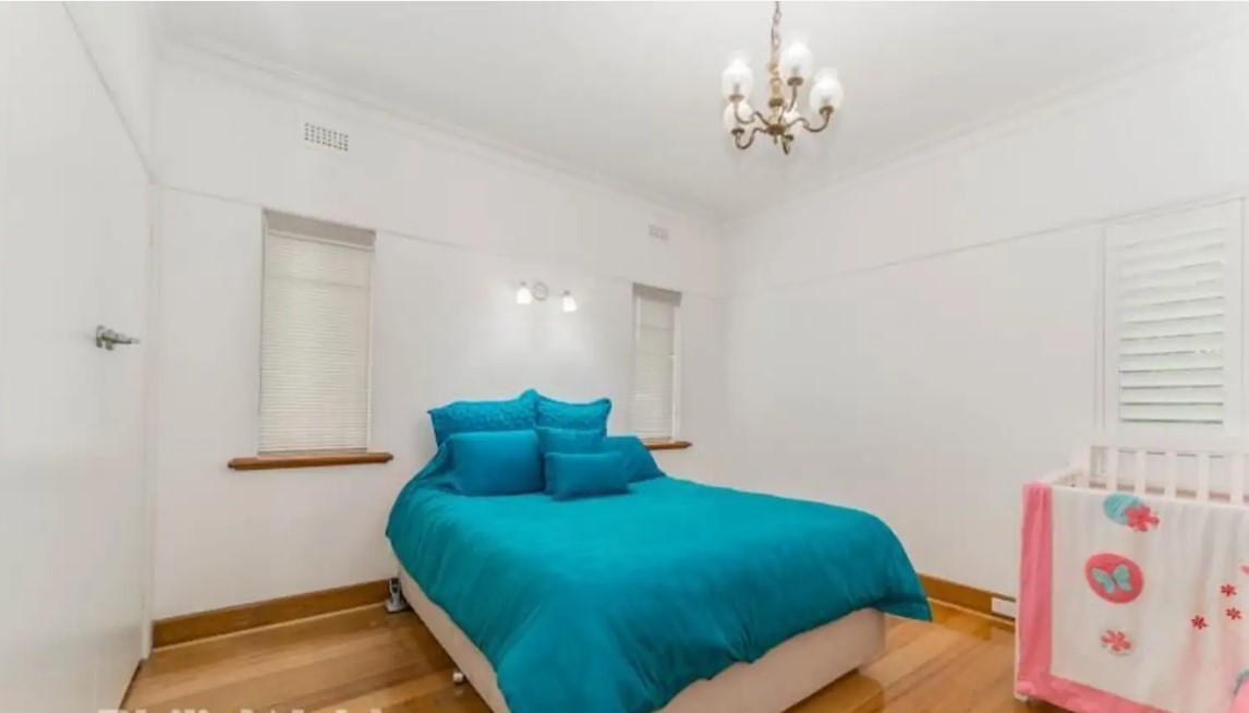 8/15 John Street, Blackburn, VIC 3130, Blackburn - Thumbnail 6