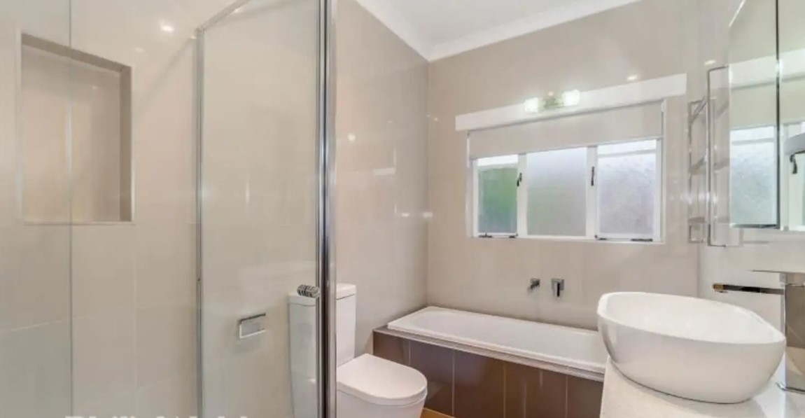 8/15 John Street, Blackburn, VIC 3130, Blackburn - Thumbnail 7