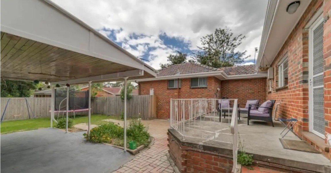 8/15 John Street, Blackburn, VIC 3130, Blackburn - Thumbnail 8