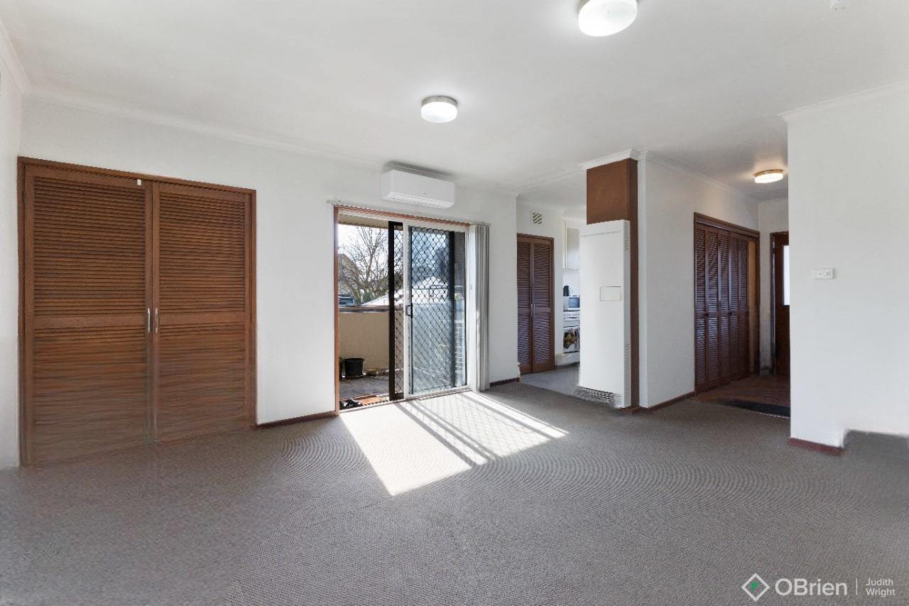 8/15 Well Street, Morwell, VIC 3840, Morwell - Thumbnail 2