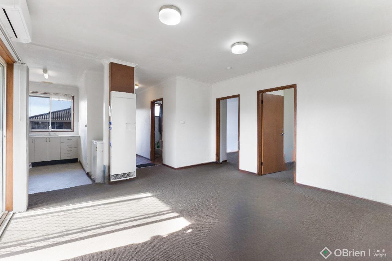8/15 Well Street, Morwell, VIC 3840, Morwell - Thumbnail 3
