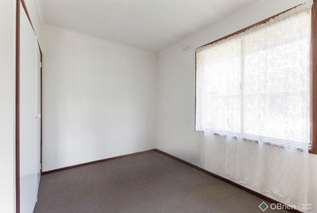 8/15 Well Street, Morwell, VIC 3840, Morwell - Thumbnail 4