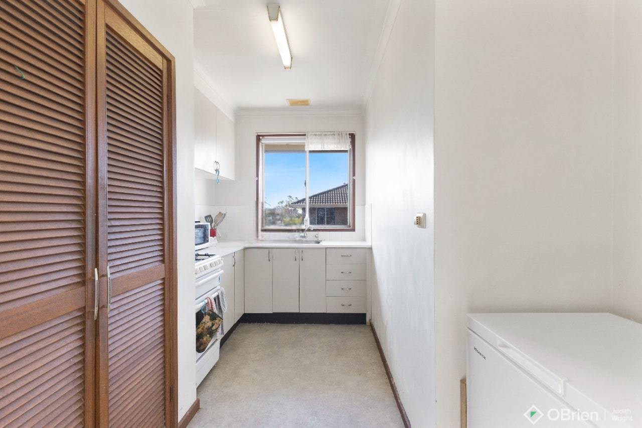 8/15 Well Street, Morwell, VIC 3840, Morwell - Thumbnail 5