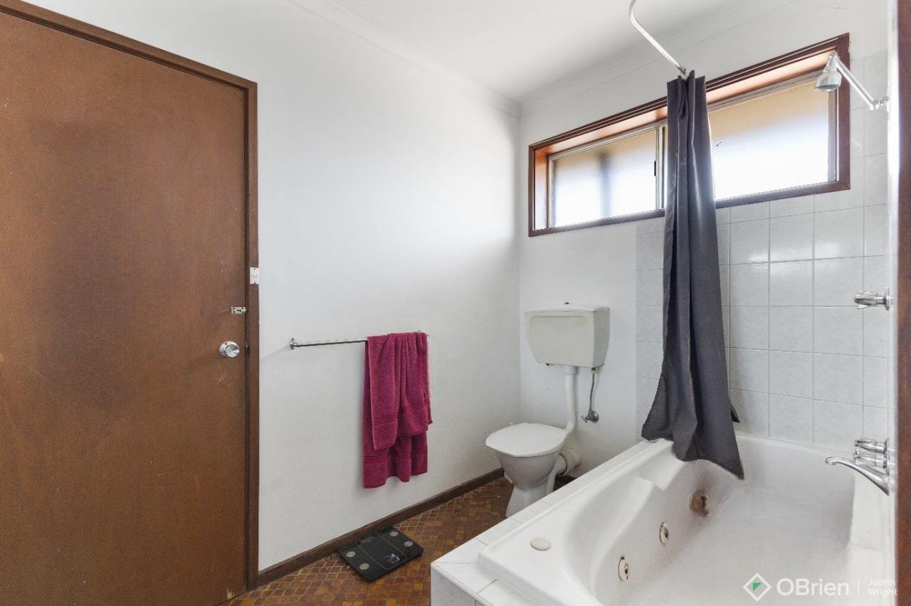8/15 Well Street, Morwell, VIC 3840, Morwell - Thumbnail 6