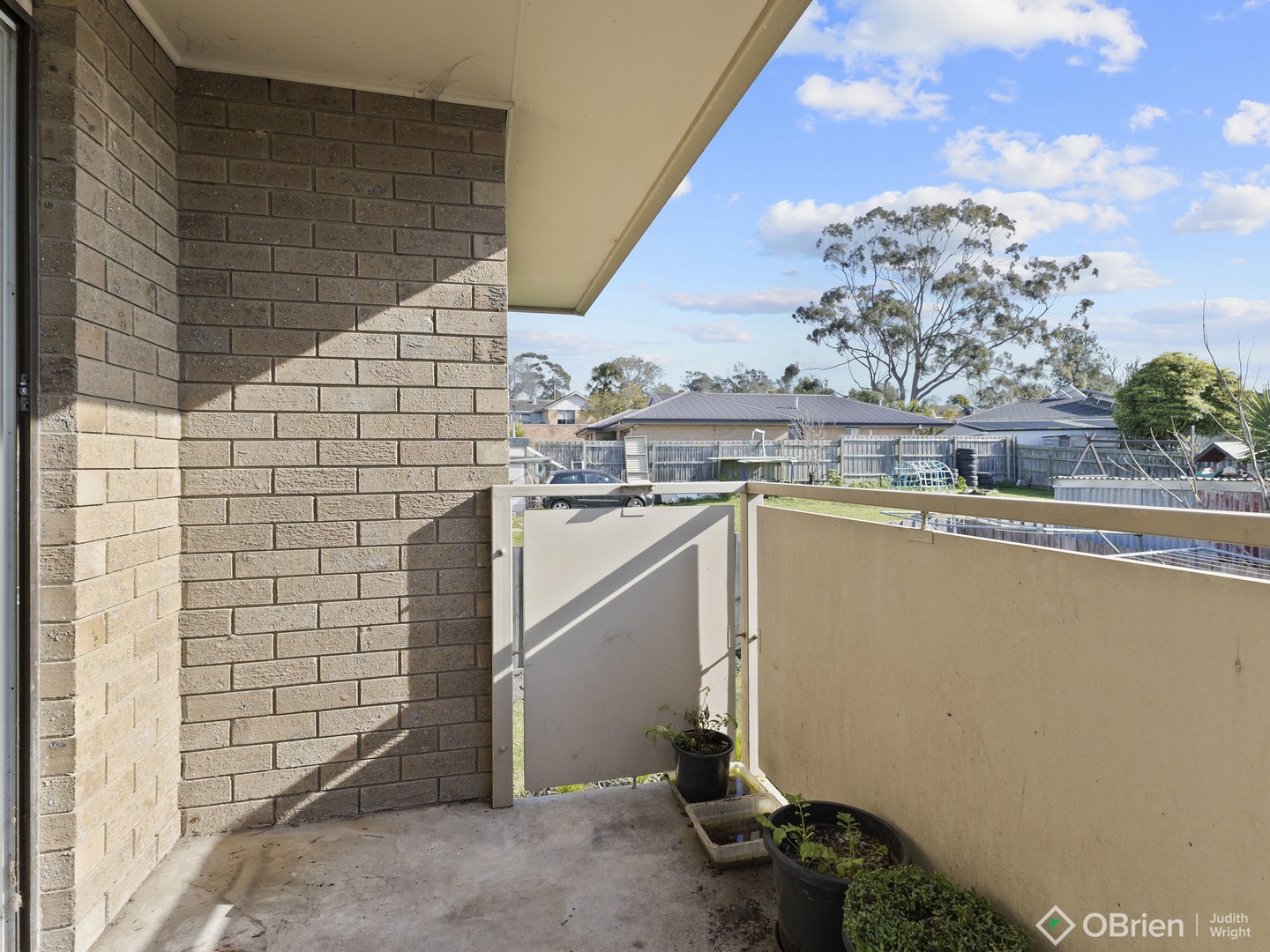 8/15 Well Street, Morwell, VIC 3840, Morwell - Thumbnail 7