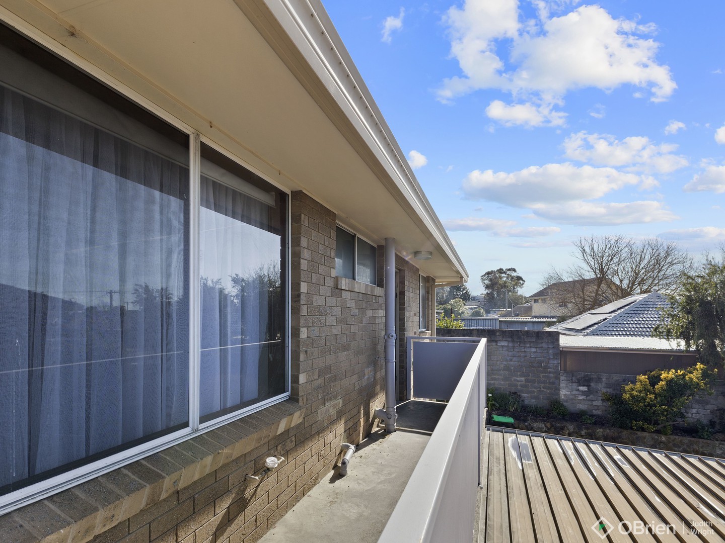 8/15 Well Street, Morwell, VIC 3840, Morwell - Thumbnail 8