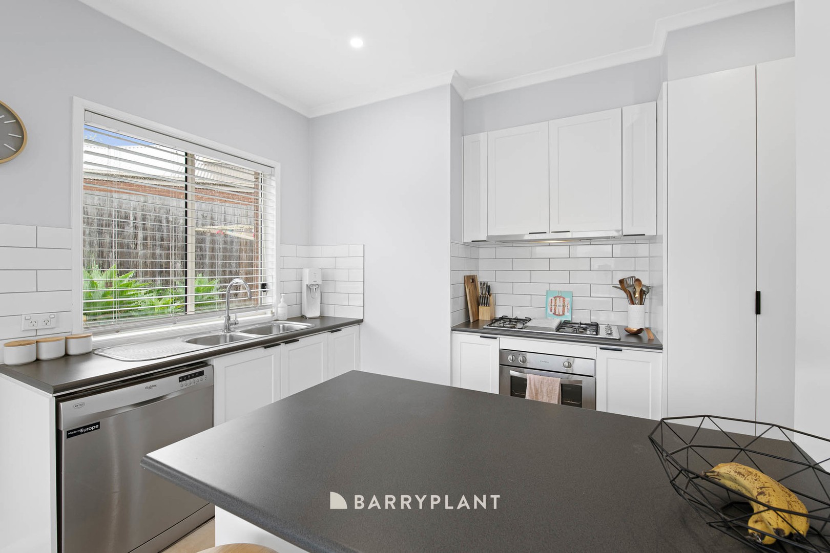 8/150 Avebury Drive, Berwick, VIC 3806, Berwick - Thumbnail 2