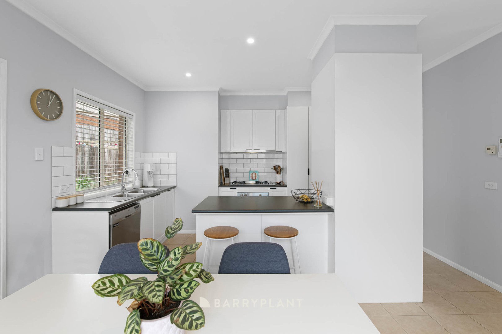 8/150 Avebury Drive, Berwick, VIC 3806, Berwick - Thumbnail 3