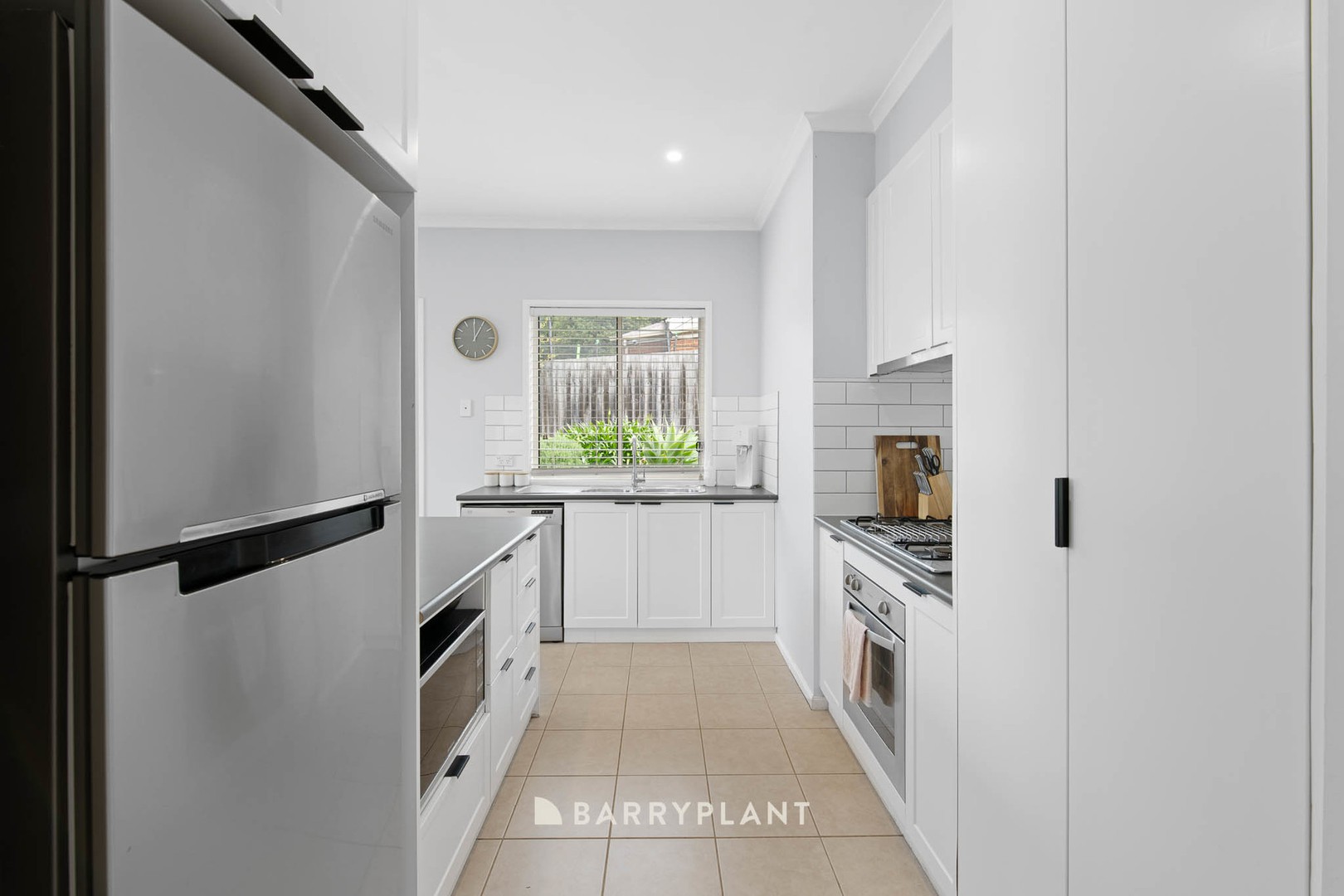 8/150 Avebury Drive, Berwick, VIC 3806, Berwick - Thumbnail 4