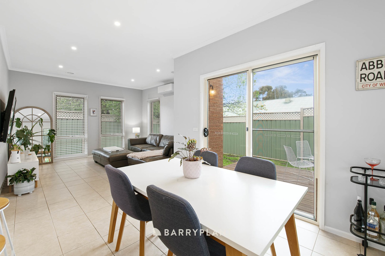 8/150 Avebury Drive, Berwick, VIC 3806, Berwick - Thumbnail 5