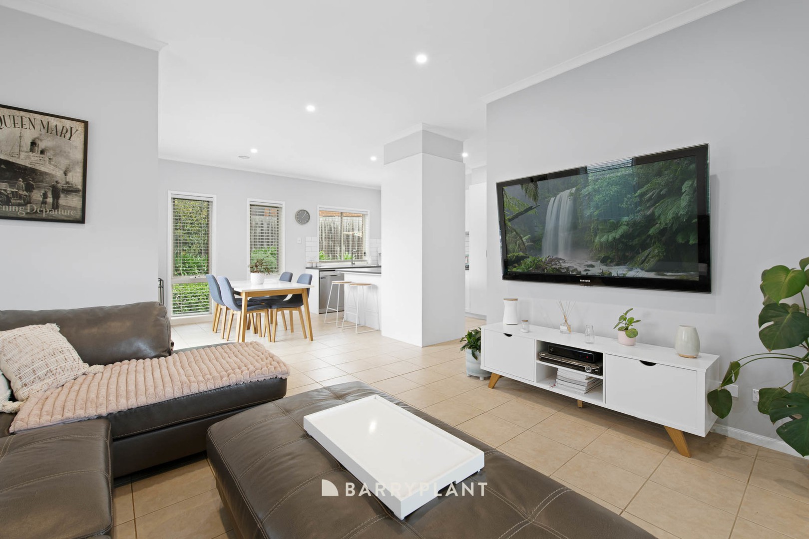 8/150 Avebury Drive, Berwick, VIC 3806, Berwick - Thumbnail 6