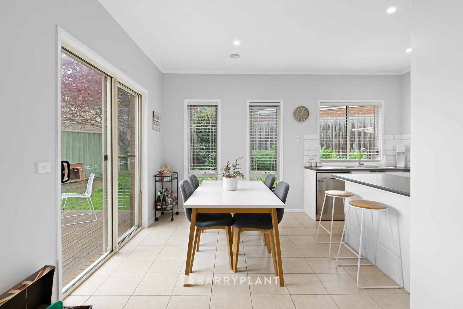 8/150 Avebury Drive, Berwick, VIC 3806, Berwick - Thumbnail 7