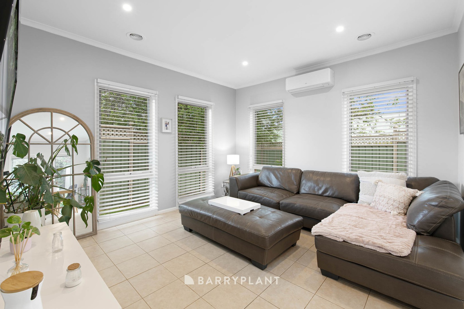 8/150 Avebury Drive, Berwick, VIC 3806, Berwick - Thumbnail 8