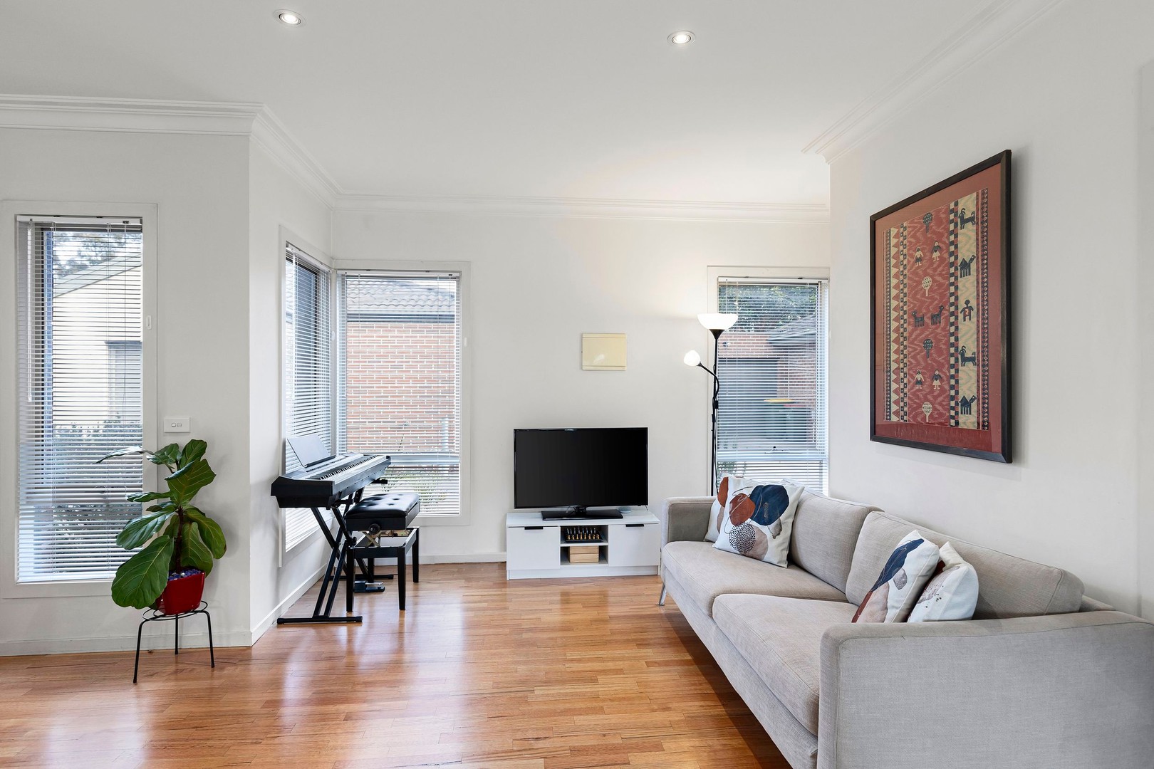 8/16-18 Pascoe Street, Pascoe Vale, VIC 3044, Pascoe Vale - Thumbnail 3