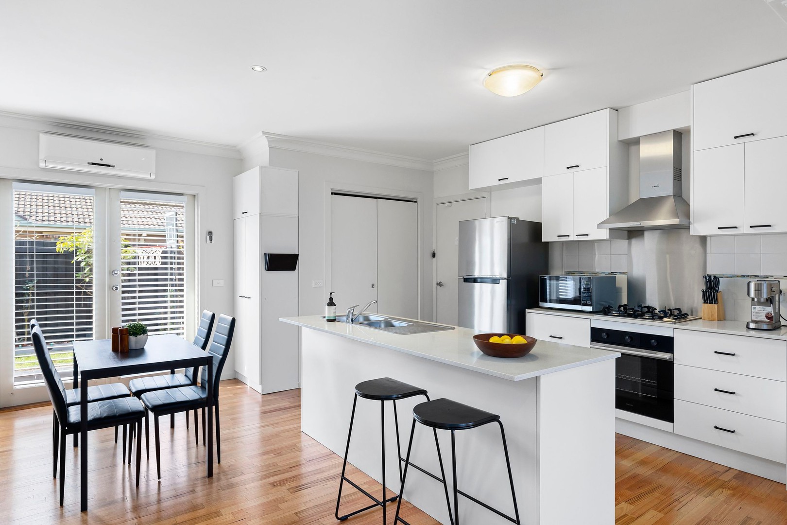8/16-18 Pascoe Street, Pascoe Vale, VIC 3044, Pascoe Vale - Thumbnail 4