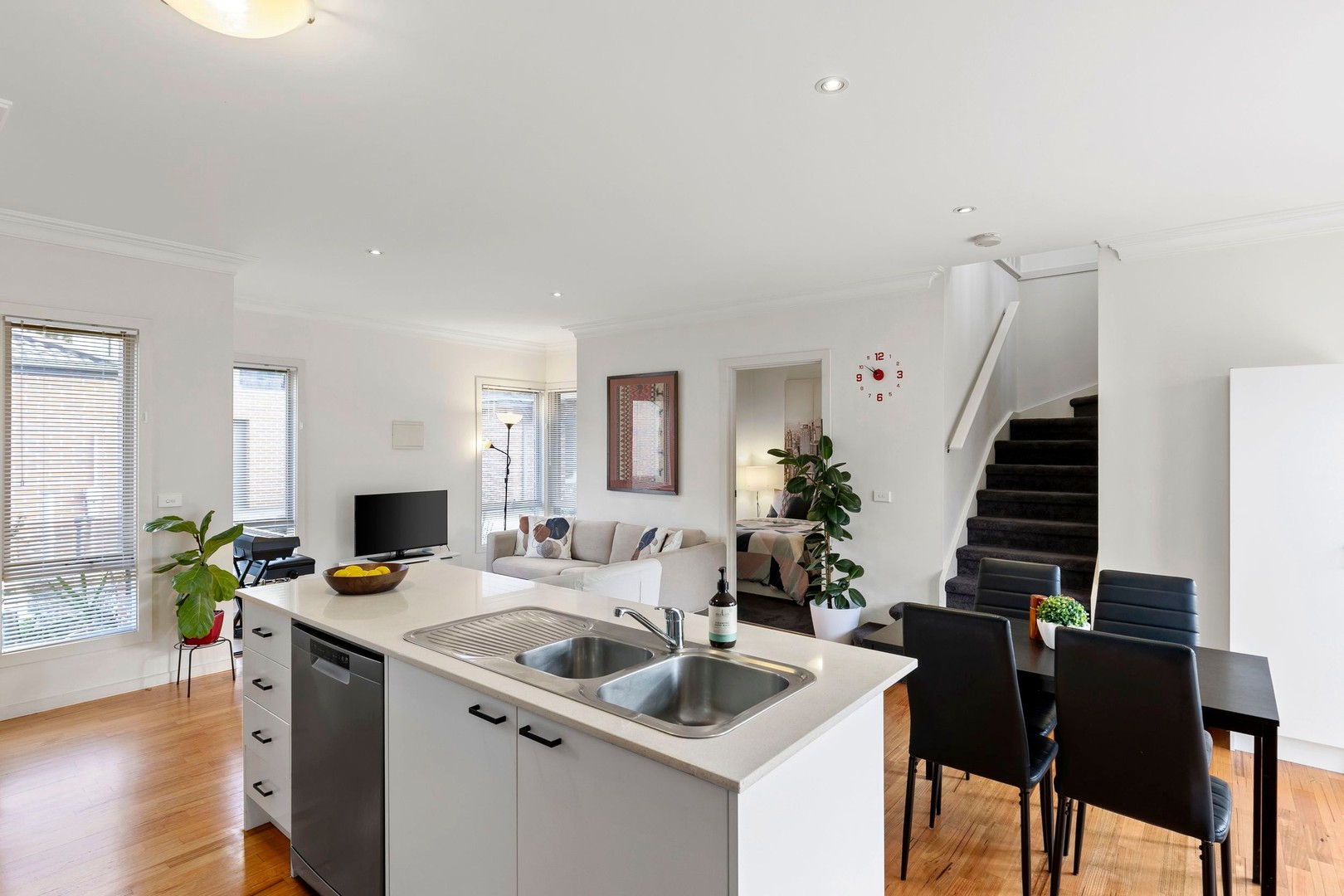 8/16-18 Pascoe Street, Pascoe Vale, VIC 3044, Pascoe Vale - Thumbnail 5
